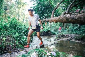 BIB: 
                            <button type="button" onclick="openModal(25433570)" class="btn btn-primary btn-sm float-right btn-popup" data-toggle="modal" data-target=".modal-high-quality">
                        <i class="fas fa-shopping-cart"></i> Add to Cart
                    </button>
                                            <button type="button" onclick="isThisMe(25433570, true)" class="btn btn-success btn-sm float-right btn-popup btn-isme hidden" data-toggle="tooltip" data-placement="bottom" title="นี่คือรูปของคุณใช่ไหม คลิกที่นี่เพื่อเอาเข้าอัลบั้ม">
                        <i class="fas fa-plus"></i> Add to album
                    </button>
                    <button type="button" onclick="isThisMe(25433570, false)" class="btn btn-warning btn-sm float-right btn-popup btn-isnotme hidden">
                        <i class="fas fa-ban"></i> Remove from album
                    </button>